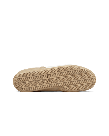 PUMA Speedcat Ballet SD Cafe | Rezet Store