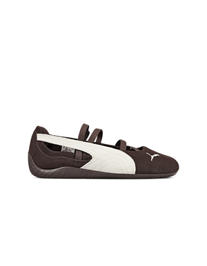 PUMA Speedcat Ballet SD Cafe | Rezet Store