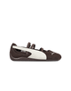 PUMA Speedcat Ballet SD Cafe | Rezet Store