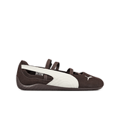 PUMA Speedcat Ballet SD Cafe | Rezet Store