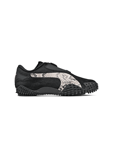 PUMA A$AP ROCKY Mostro OG | Rezet Store