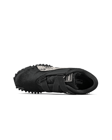 PUMA A$AP ROCKY Mostro OG | Rezet Store