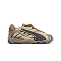 PUMA A$AP ROCKY Inhale Leopard Toasted | Rezet Store