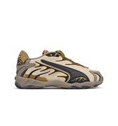 PUMA A$AP ROCKY Inhale Leopard Toasted | Rezet Store