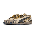PUMA A$AP ROCKY Inhale Leopard Toasted | Rezet Store