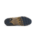 PUMA A$AP ROCKY Inhale Leopard Toasted | Rezet Store