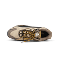 PUMA A$AP ROCKY Inhale Leopard Toasted | Rezet Store