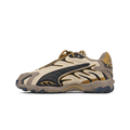 PUMA A$AP ROCKY Inhale Leopard Toasted | Rezet Store