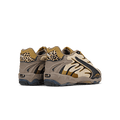 PUMA A$AP ROCKY Inhale Leopard Toasted | Rezet Store