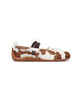 PUMA Speedcat Ballet Cow Wns | Rezet Store