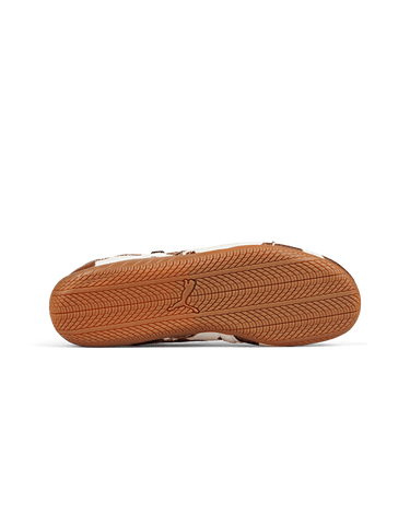 PUMA Speedcat Ballet Cow Wns | Rezet Store