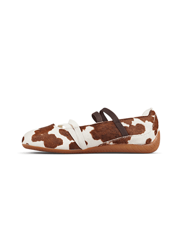 PUMA Speedcat Ballet Cow Wns | Rezet Store