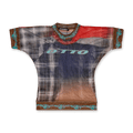 Ottolinger Mesh T-Shirt | Rezet Store