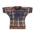 Ottolinger Mesh T-Shirt | Rezet Store