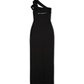 Ottolinger Scuba Dress | Rezet Store