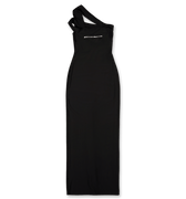 Ottolinger Scuba Dress | Rezet Store