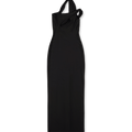 Ottolinger Scuba Dress | Rezet Store