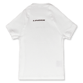 Ottolinger Deconstructed Rib T-Shirt | Rezet Store