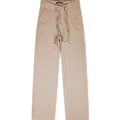 Ottolinger Double Fold Mousseline Suit Pants | Rezet Store