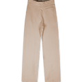 Ottolinger Double Fold Mousseline Suit Pants | Rezet Store