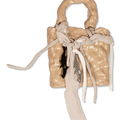 Ottolinger Signature Ceramic Bag | Rezet Store