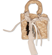 Ottolinger Signature Ceramic Bag | Rezet Store