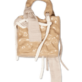 Ottolinger Signature Ceramic Bag | Rezet Store