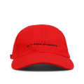 Ottolinger Beach Cap | Rezet Store