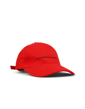 Ottolinger Beach Cap | Rezet Store