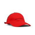 Ottolinger Beach Cap | Rezet Store