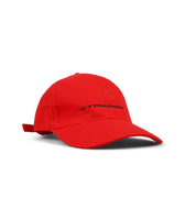 Ottolinger Beach Cap | Rezet Store