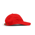 Ottolinger Beach Cap | Rezet Store