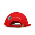Ottolinger Beach Cap | Rezet Store