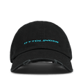 Ottolinger Beach Cap | Rezet Store