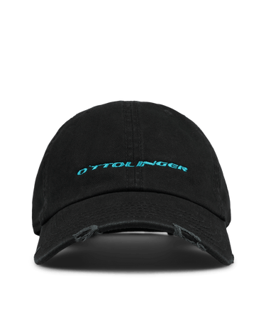 Ottolinger Beach Cap | Rezet Store