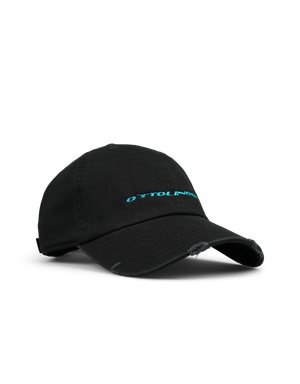 Ottolinger Beach Cap | Rezet Store