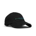 Ottolinger Beach Cap | Rezet Store