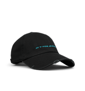 Ottolinger Beach Cap | Rezet Store