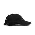 Ottolinger Beach Cap | Rezet Store