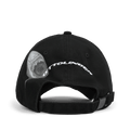 Ottolinger Beach Cap | Rezet Store