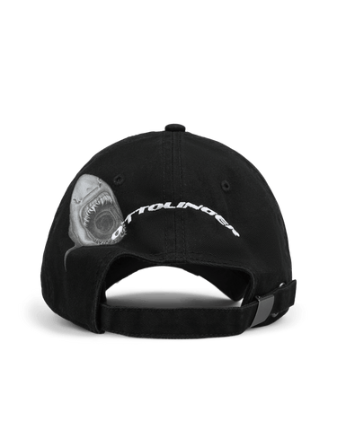 Ottolinger Beach Cap | Rezet Store