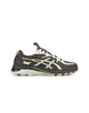 ASICS UB12 - S GEL - SD - Lyte | Rezet Store