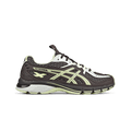 ASICS UB12 - S GEL - SD - Lyte | Rezet Store