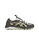 ASICS UB12 - S GEL - SD - Lyte | Rezet Store