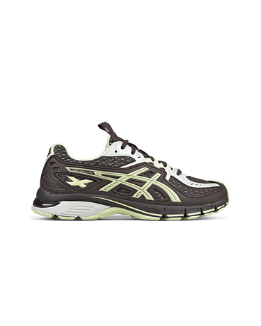 ASICS UB12 - S GEL - SD - Lyte | Rezet Store
