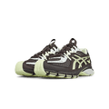 ASICS UB12 - S GEL - SD - Lyte | Rezet Store