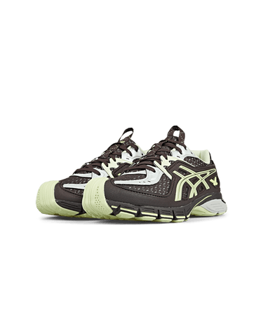 ASICS UB12 - S GEL - SD - Lyte | Rezet Store