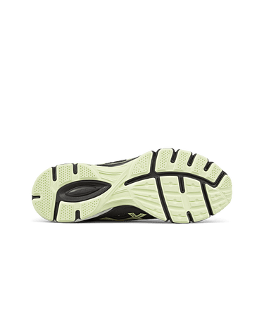 ASICS UB12 - S GEL - SD - Lyte | Rezet Store