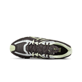 ASICS UB12 - S GEL - SD - Lyte | Rezet Store