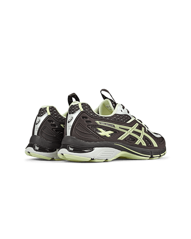 ASICS UB12 - S GEL - SD - Lyte | Rezet Store